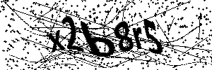 rctel