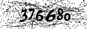 rctel