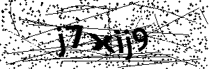 rctel