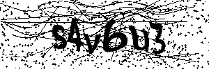 rctel