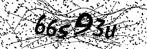 rctel