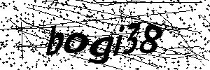 rctel