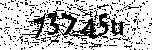 rctel