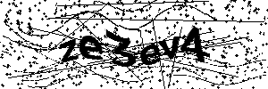 rctel