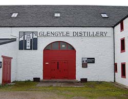 Glengyle-distillery.jpg