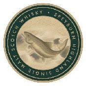 5speyburn_logo.jpg