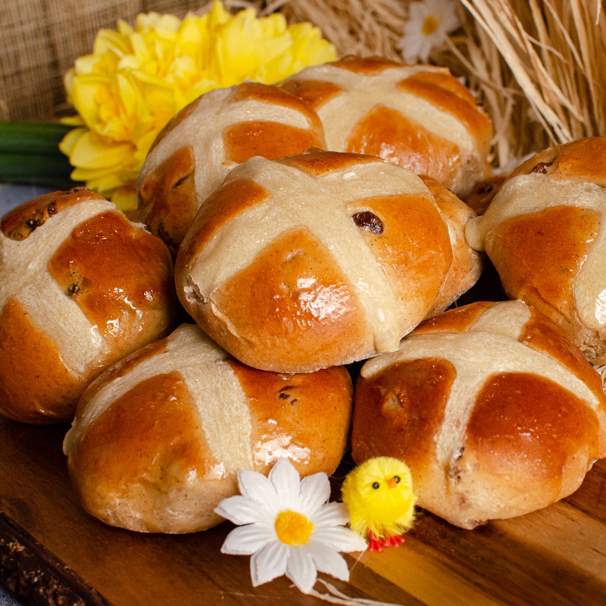 200308-Hot-Cross-Buns-16030.jpg