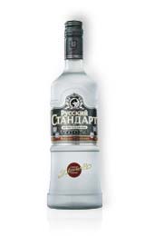 Russian Standard Original