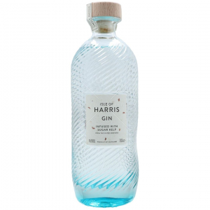 Isle of Harris Gin