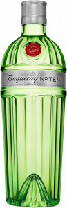 Tanqueray No.10